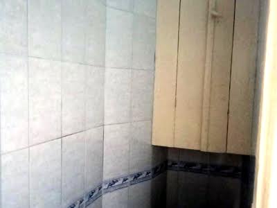 квартира за адресою Нескорених вул., 47