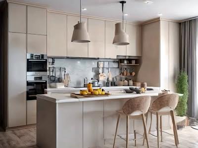 квартира за адресою 24 Серпня вул., 37