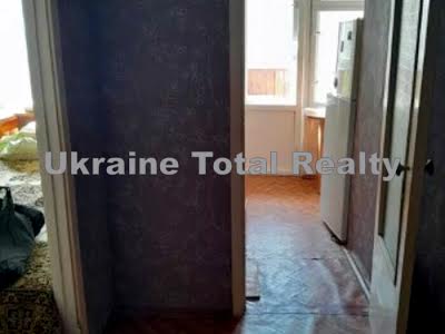 квартира по адресу Симиренко ул., 28