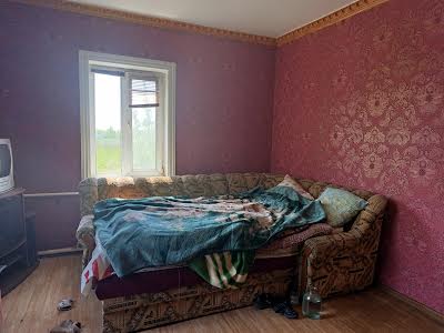 дом по адресу Щастя, 17