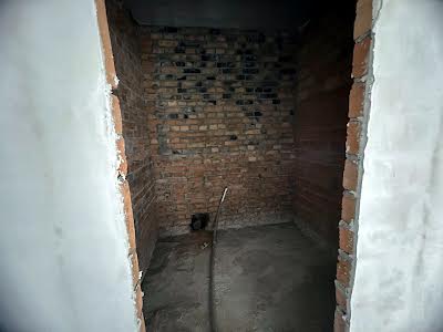 квартира по адресу Озёрная ул., 14а