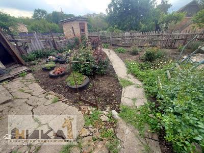 будинок за адресою Громової вул., 77