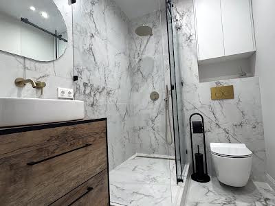 квартира за адресою Шолуденка вул., 30