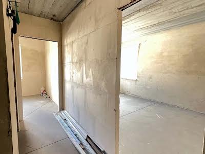 квартира за адресою Шота Руставелі вул., 6