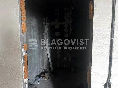 квартира по адресу Бориса Гмыри ул., 4