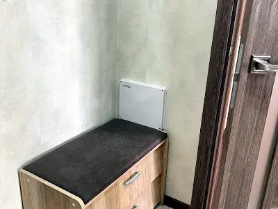квартира за адресою Миколи Бажана просп., 5