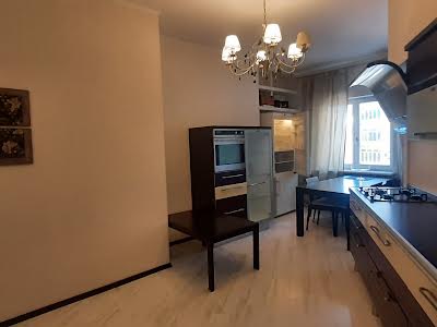 квартира по адресу Французский бульв., 9