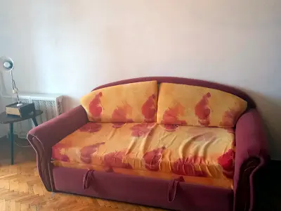квартира по адресу Юлии Здановской ул. (Ломоносова), 24