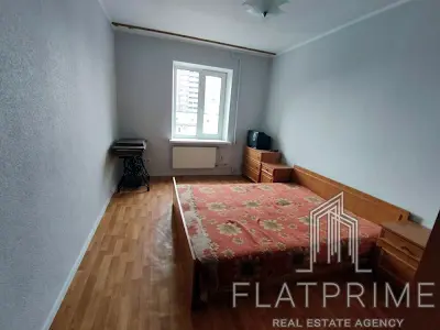квартира по адресу Василия Стуса ул., 28