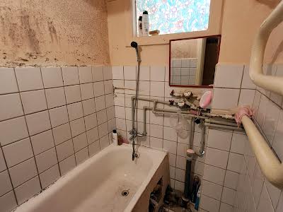 квартира по адресу Дмитрия Апухтина ул., 25