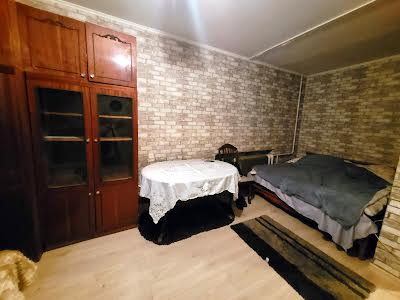 квартира по адресу Кирилловская ул. (Фрунзе), 20