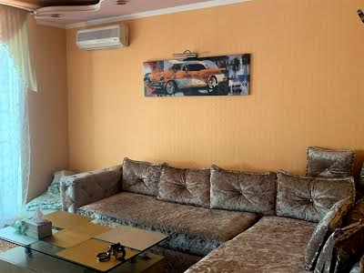 квартира за адресою Науки просп. (), 29а