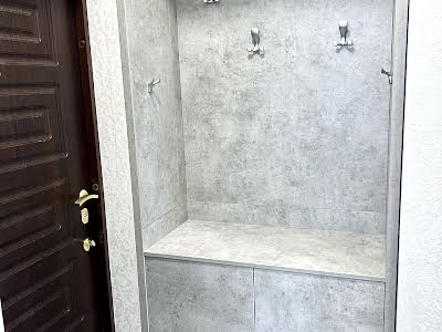 квартира за адресою Генуезька вул., 3а