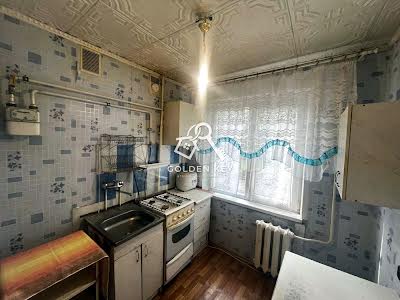 квартира по адресу Кропивницкого ул., 83А