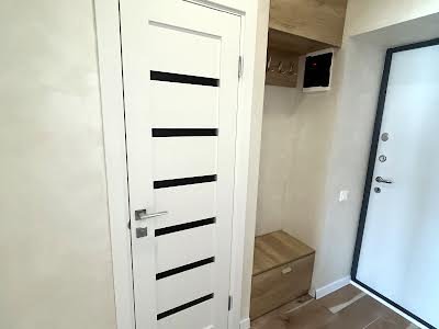 квартира по адресу Соборная ул., 105б/4