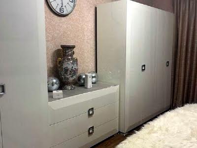 квартира за адресою Науки просп., 58
