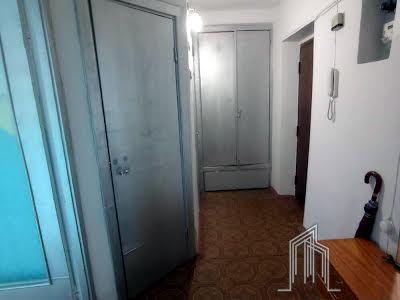 квартира по адресу Берестейский просп. (Победы), 22