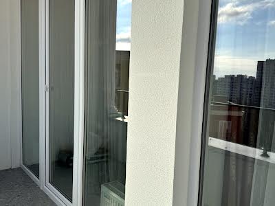 квартира за адресою Інглезі вул. (25-ї Чапаєвської Дивізії), 13в