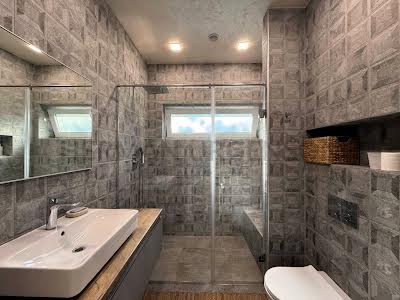 квартира за адресою Кошицька вул., 21