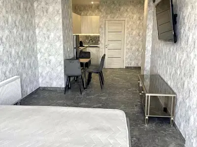 квартира за адресою Фонтанська дорога вул., 25