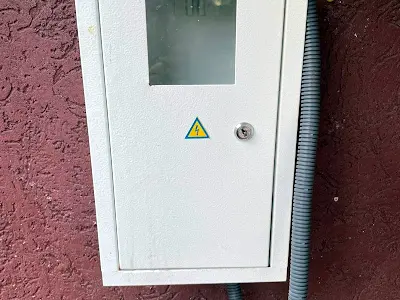 квартира по адресу Боголюбова ул., 1
