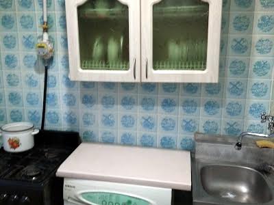 квартира по адресу Стеценко ул., 11