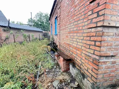 будинок за адресою Бобринецький Шлях вул., 172