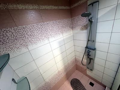 квартира за адресою Слави бульв., 21