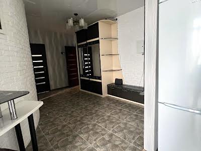 квартира по адресу Богатырская ул., 6-А