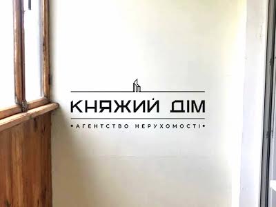 квартира за адресою Бориса Гмирі вул., 9-А