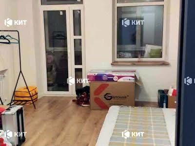 квартира за адресою Павлівський майдан пл. (Рози Люксембург майдан), 5