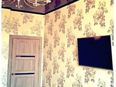 квартира за адресою Генуезька вул., 24д к.1-3