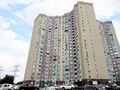 квартира за адресою Європейського Союзу просп. (Правди), 19-А