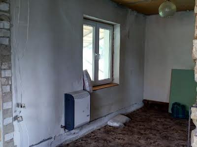 дом по адресу Садова