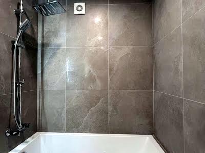 квартира за адресою Слави Стецько вул., 4а