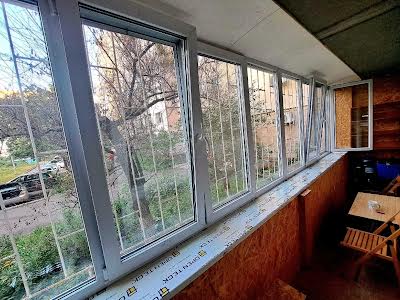 квартира по адресу Братства Тарасовцев ул. (Декабристів), 5