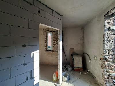 будинок за адресою Михайла Грушевського вул., 14