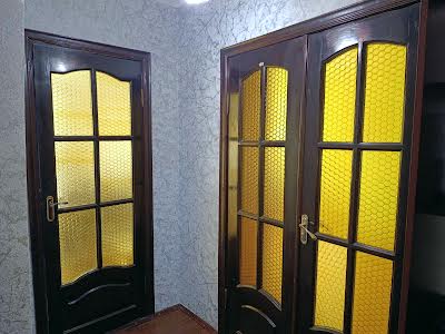 квартира за адресою Північна вул., 111