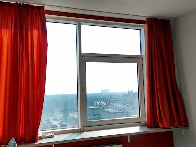 квартира за адресою Юлії Здановської вул. (Ломоносова), 71-В