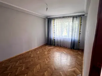 квартира по адресу Мрии ул. (Академика Туполева), 5