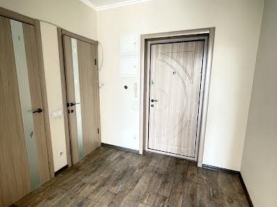квартира по адресу Регенераторная ул., 4 к14