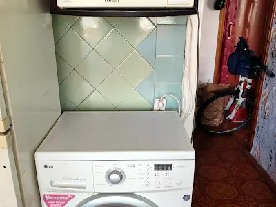 квартира за адресою Володимира Івасюка просп. (Героїв Сталінграду), 27-А
