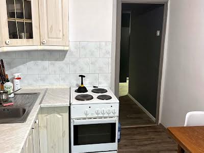 квартира по адресу Герцена ул., 7