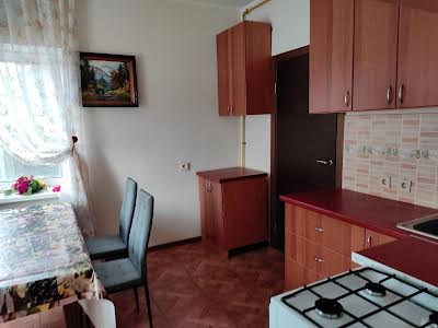 будинок за адресою Садова вул., 165