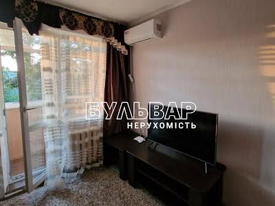 квартира по адресу Танкопия ул., 32