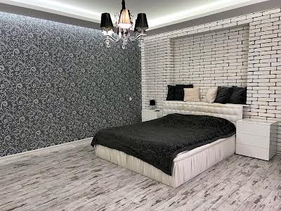 будинок за адресою Смотрицького, 15
