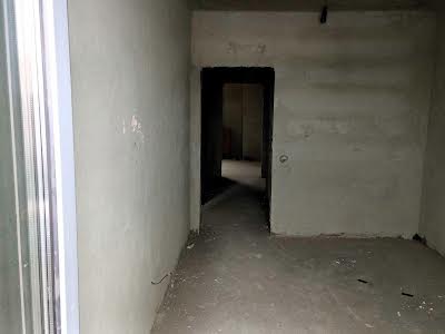 квартира по адресу Долгая ул., 30а