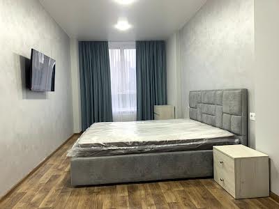 квартира по адресу Глубочицкая ул., 73
