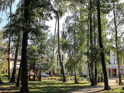 будинок за адресою Дмитра Вишневецького вул.