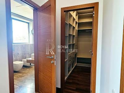 квартира за адресою Болсуновський пров. (Мічуріна), 28-32
